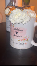 Like Ummi Like Bint